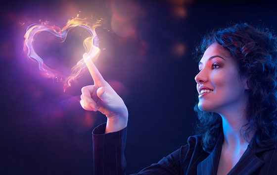 Vashikaran Specialist