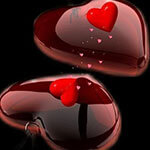 Get Authentic Love Spells