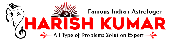 Pandit Harish Kumar